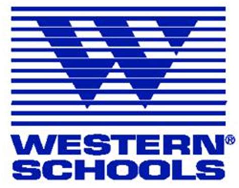 Western schools - Applicant Tracking . Use the following links to apply for both classified and certified jobs in 84 regional school districts, 8 non-profit organizations, 26 private or charter schools, and 3 BOCES locations supported by the WNYRIC.